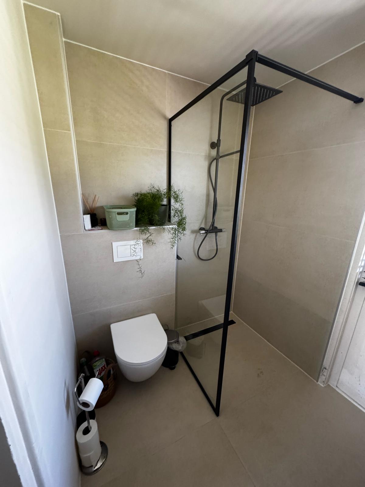 Na — Renovatie 