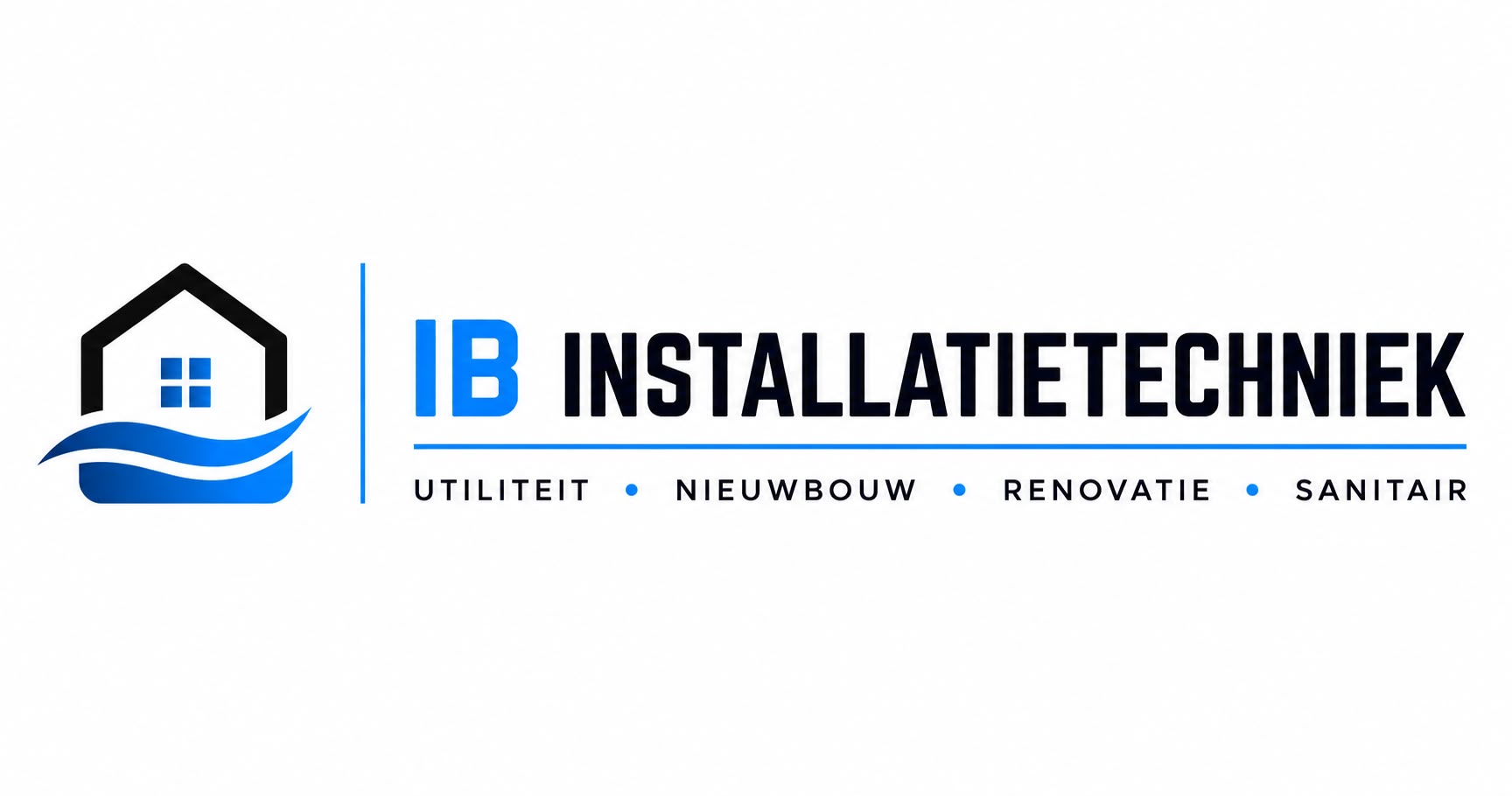 IB Installatietechniek