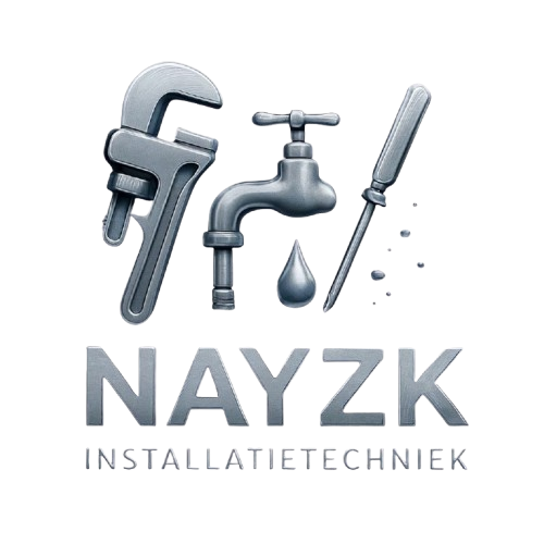 Nayzk Installatietechniek