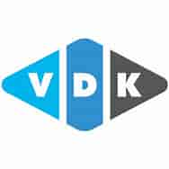 VDK