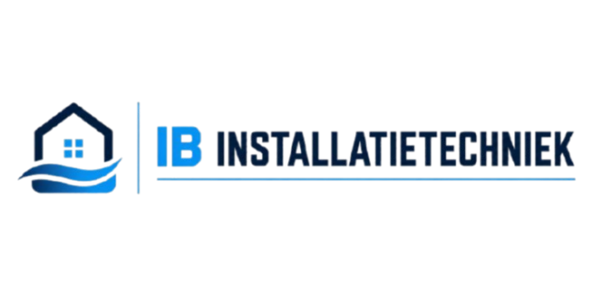 IB Installatietechniek